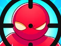 Bullet Bender Online image