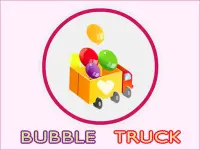 Bubble Truck image