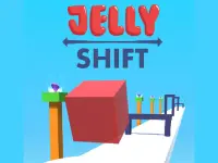 Jelly Shift image