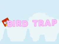 Flappy bird trap image