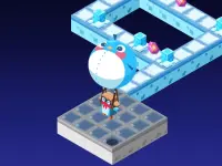 Penguin Dash image