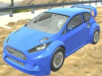 image bg T-Rally