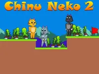 Chinu Neko 2 image