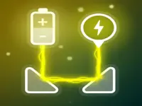 Laser Over Load image