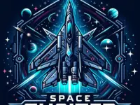 Space Shooter XR image