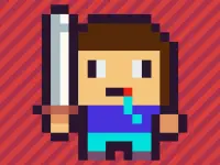 Noob Adventure image