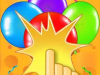Pop ppppps image
