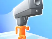 Run Gunner image