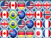 image bg FLAG CONNECT