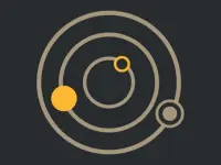 Orbits image