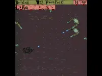 Zombie Horde image