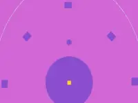 Flappyy Spindots image