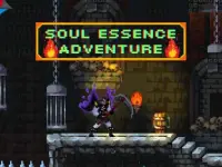 image bg Soul Essence Adventure
