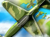 Sky Battles image