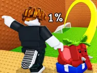 image bg Kick Lucky Block to Earn Brainrot!