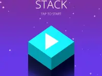 STACK BLOCK image