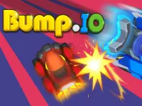 Bump.i? image