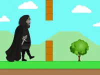 Flappy Berker image