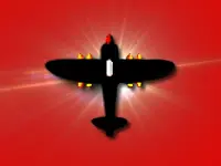 Airplane Fight image