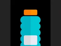 JUMP BOTTLE image
