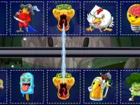 image bg Fastening Challenge