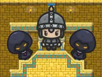 King of Majesty image
