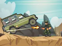Army Driver image