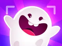 Ghost Patrol 3D image