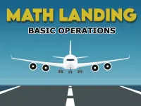 Math Landing   Basic Operations image