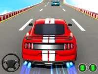 Super Car Driving 3d Simulator image