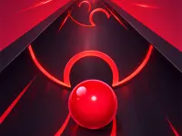 Gate Rusher 2 Game image