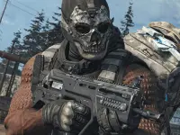Ultimate Strike image