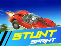 Stunt Sprint image