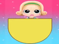 image bg Wheel Spinner And Eggs Surprise