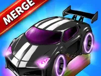 Crazy Rush 3D image