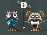My Pets image