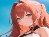 Help the wonderful clicker girls image