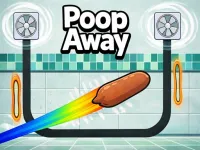 Poop Away image