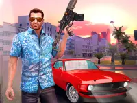 Ultimate Car Driving Simulator image