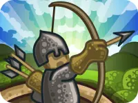 image bg Tower Defense
