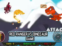 Red Rangers image