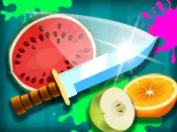 Knife Storm image