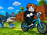 image bg Obby Ride a Bike For Brainrots