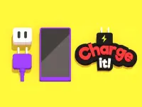 image bg Charge It Now