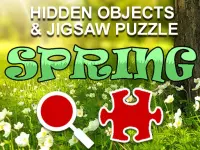 HidJigs Spring image