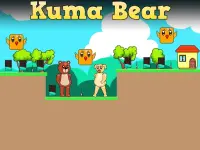 image bg Kuma Bear