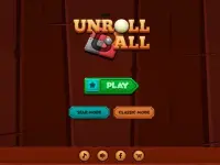 UnRoll All _ Complete Puzzle image