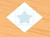 Fold It image