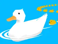 Jhan the Duck image