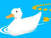 Jhan the Duck image